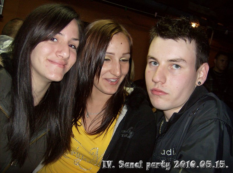 IV. SanciParty 043.jpg